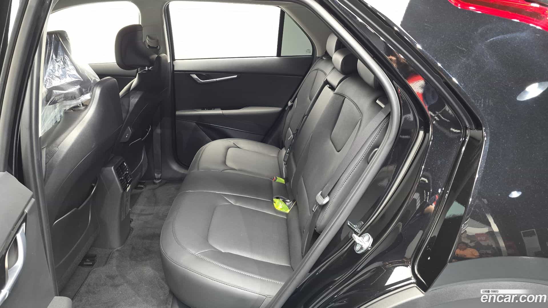 Niro Kia 2023.3-OPTION-015