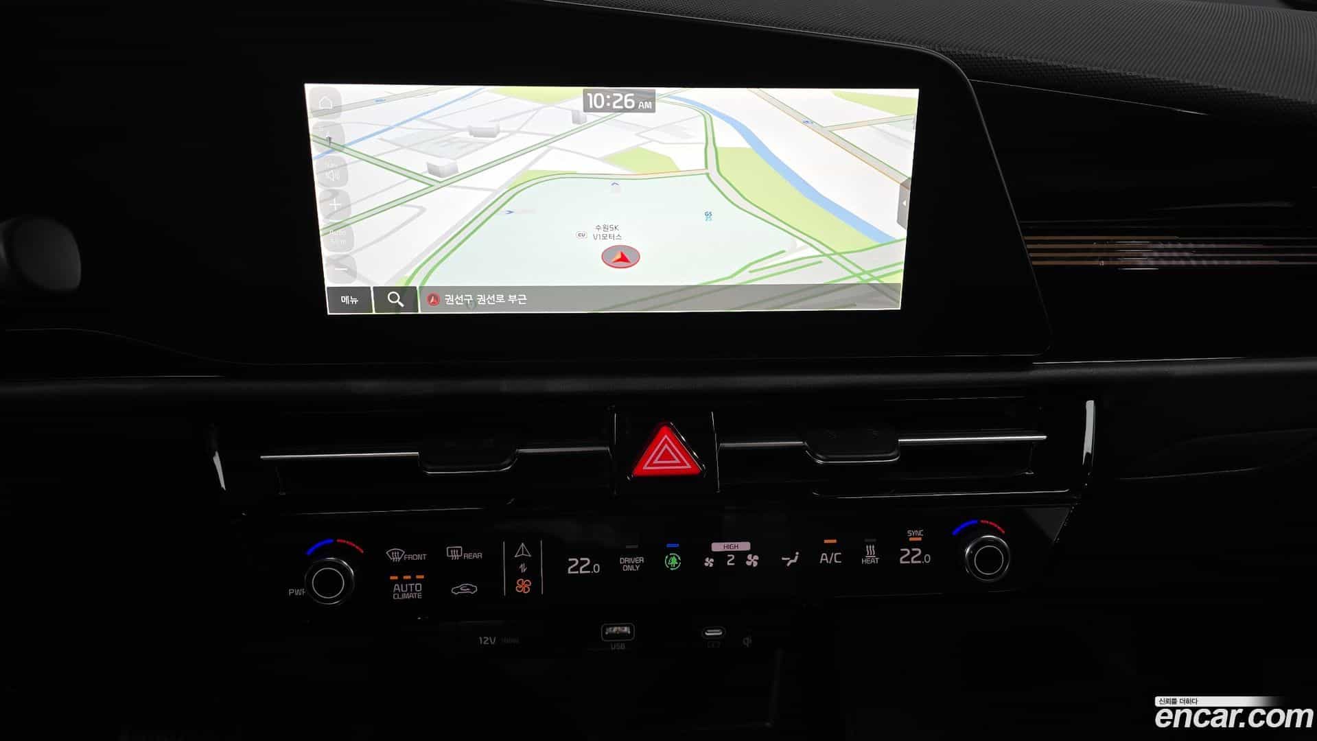Niro Kia 2023.3-OPTION-016