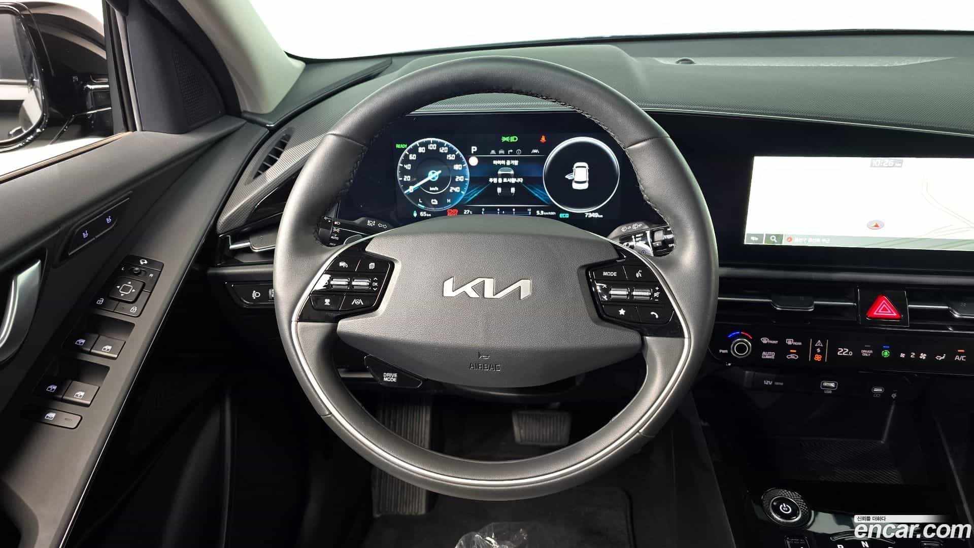 Niro Kia 2023.3-OPTION-017