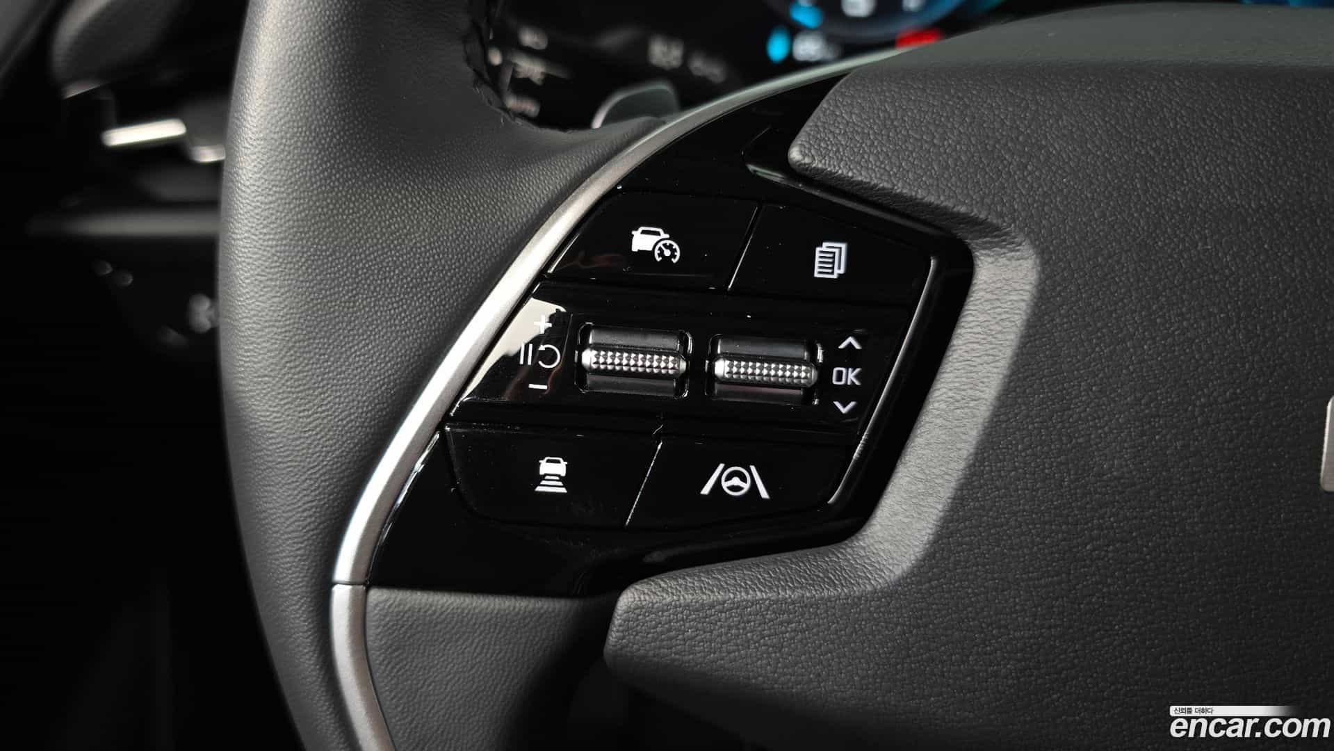 Niro Kia 2023.3-OPTION-019