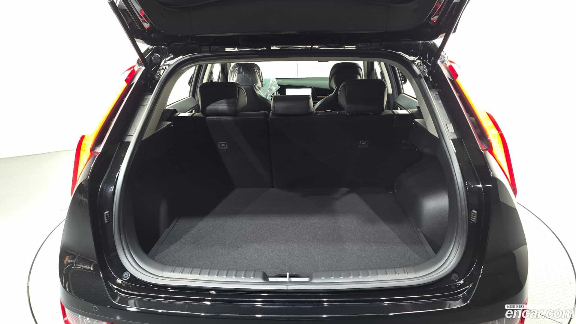 Niro Kia 2023.3-OPTION-021