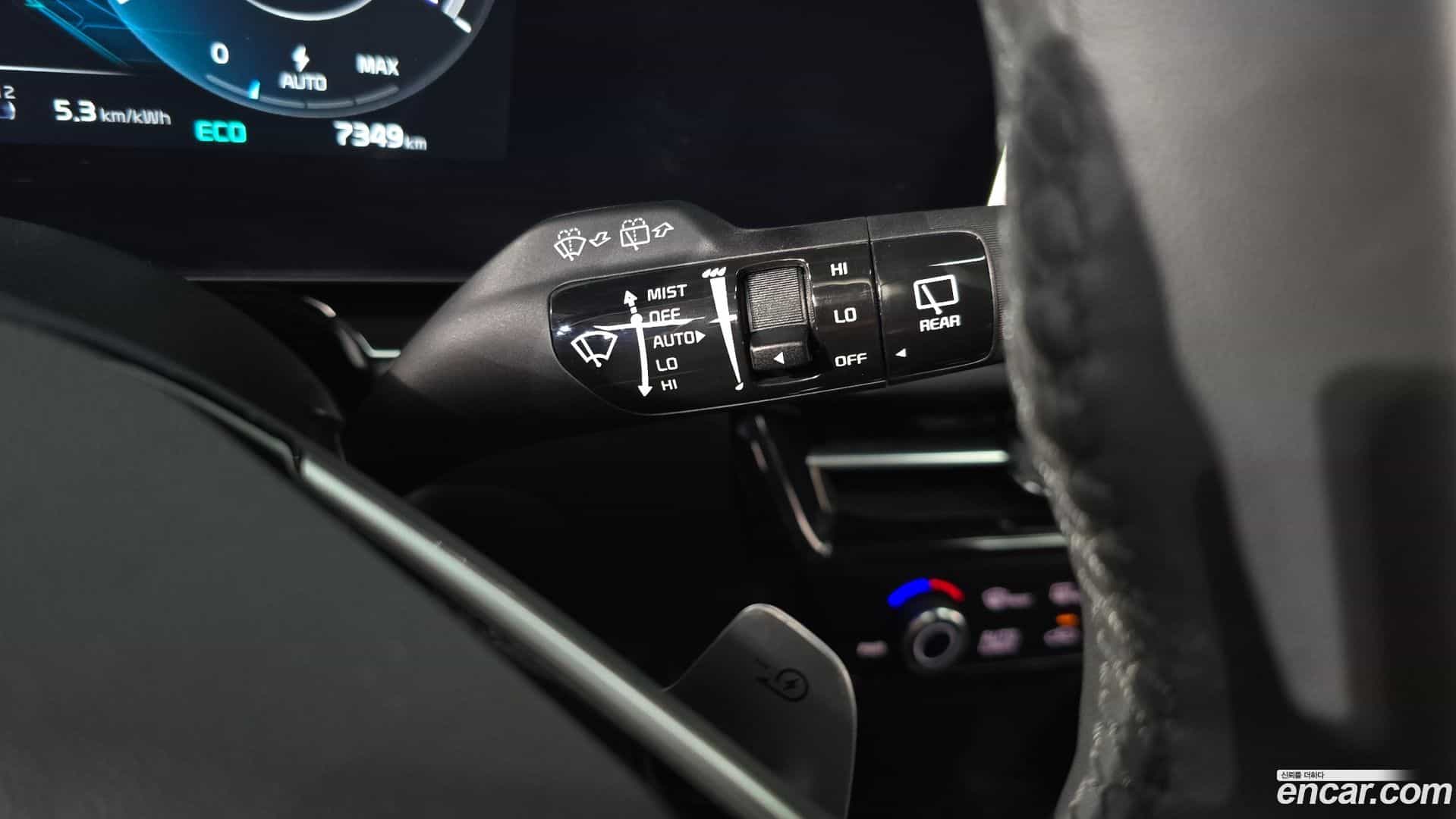 Niro Kia 2023.3-OPTION-023
