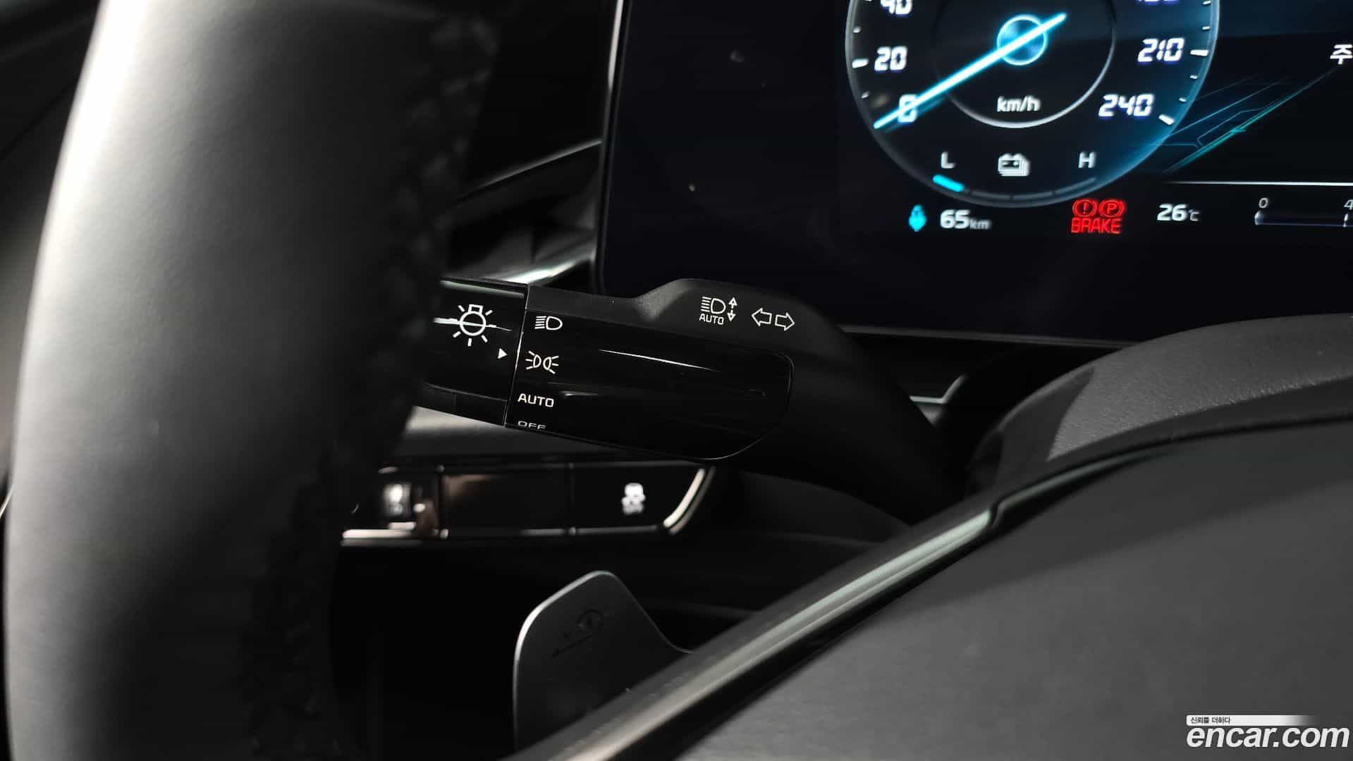 Niro Kia 2023.3-OPTION-024