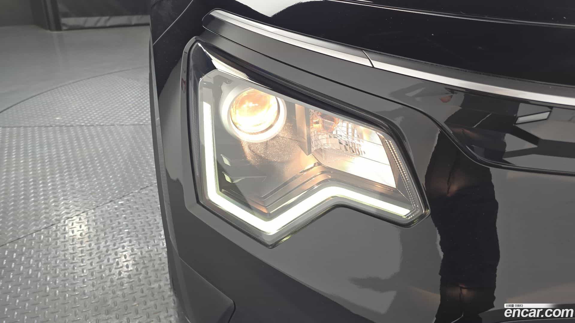 Niro Kia 2023.3-OUTER-032