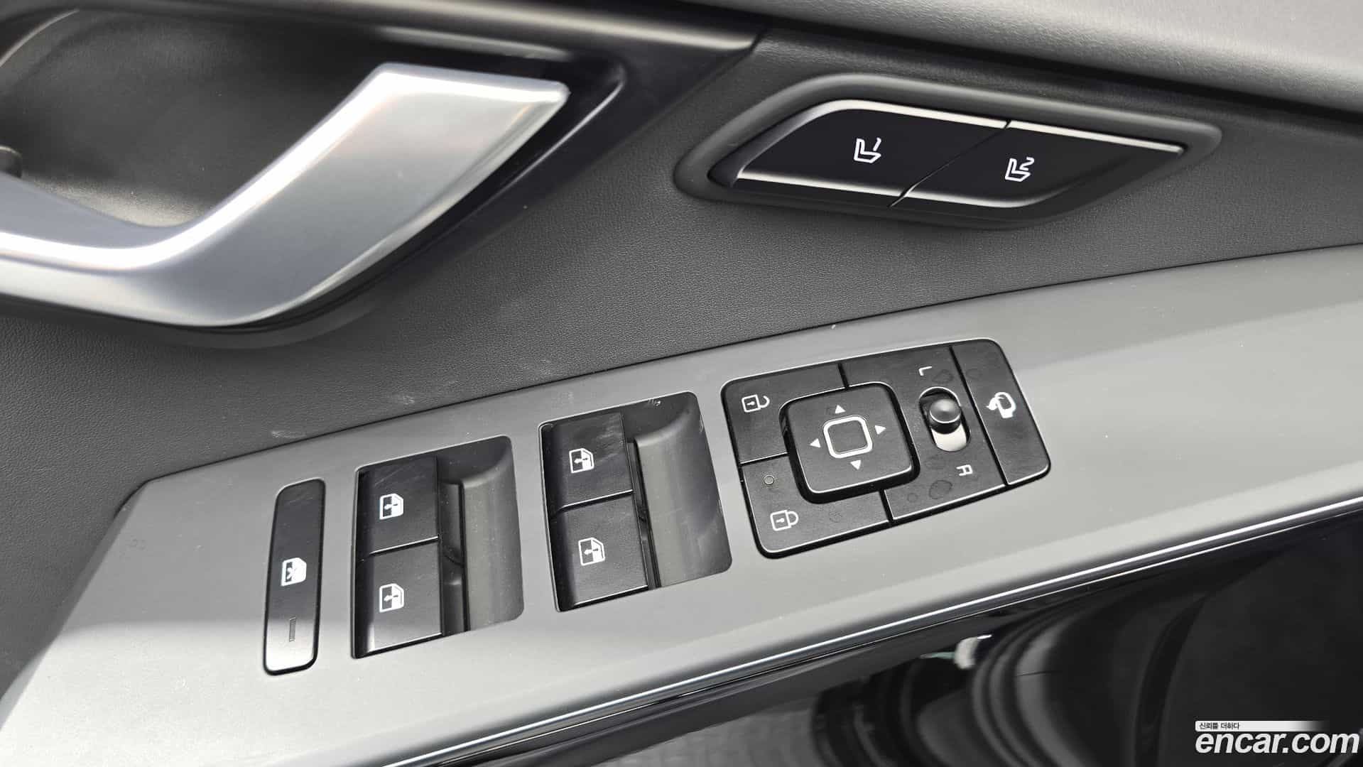 Niro Kia 2023.3-OPTION-040