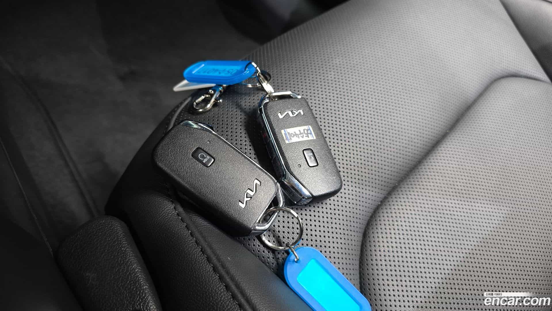 Niro Kia 2023.3-OPTION-042