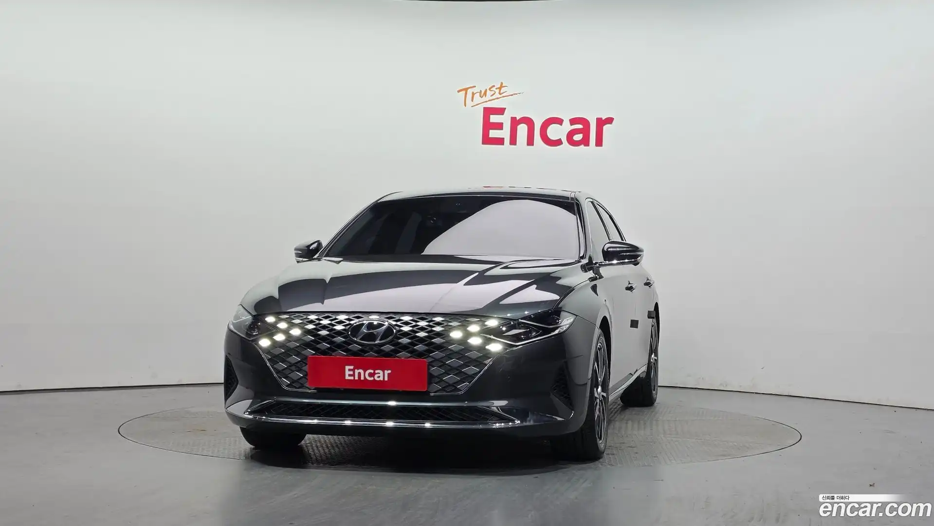 Grandeur Hyundai 2021.4-OUTER-003