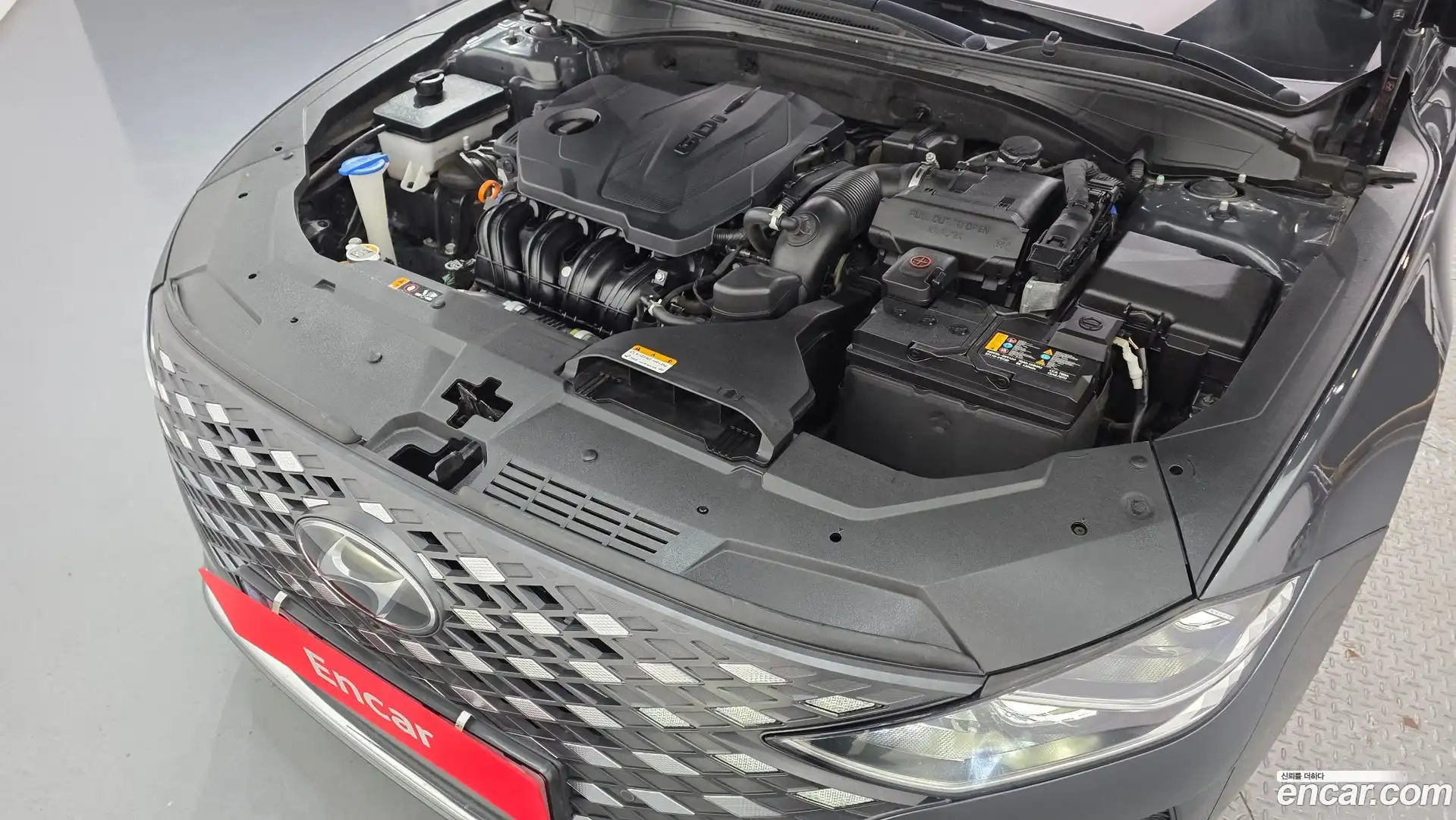 Grandeur Hyundai 2021.4-OUTER-006