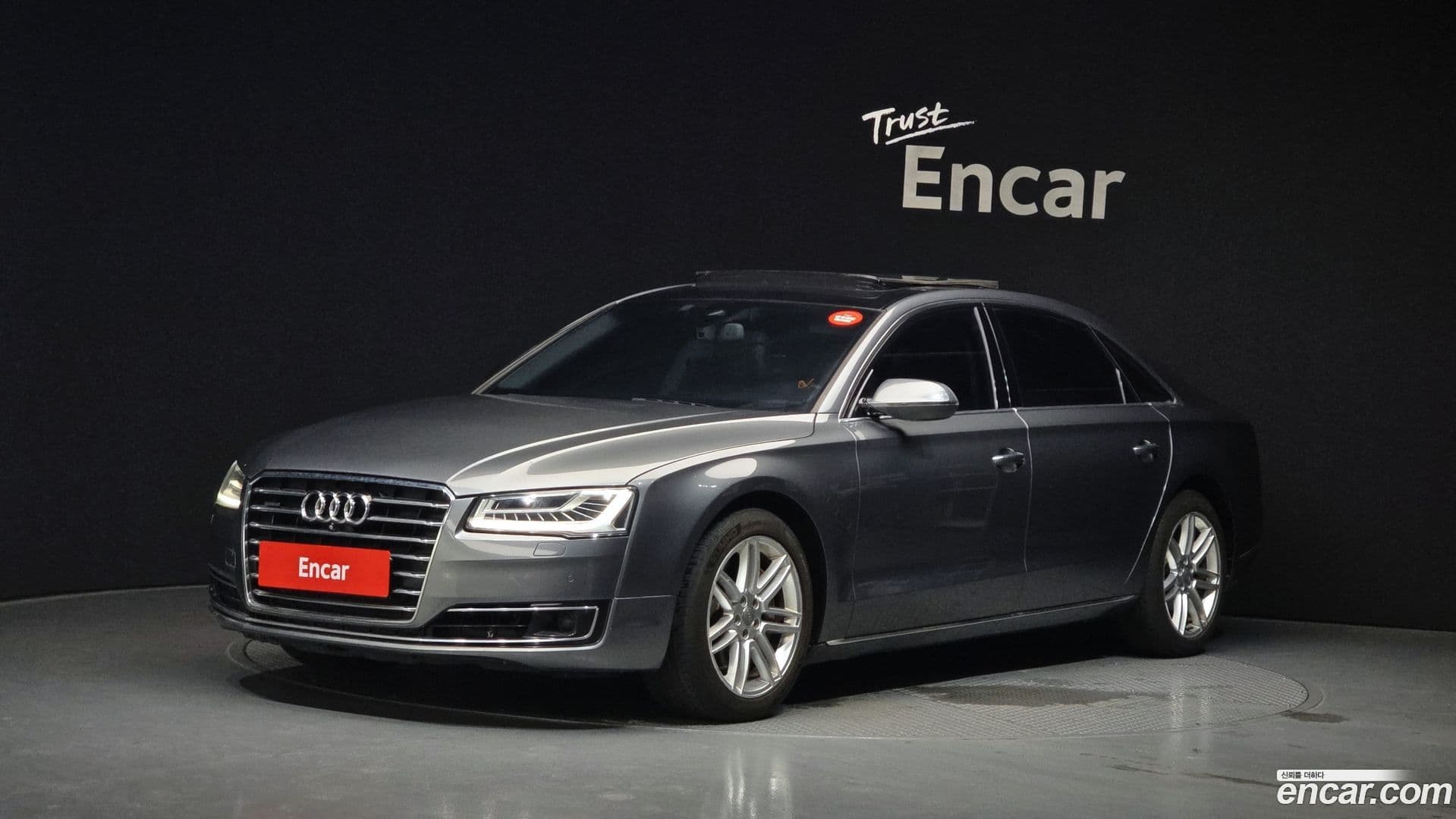 Main__Slider__Photo:A8 Audi 2014.8-0