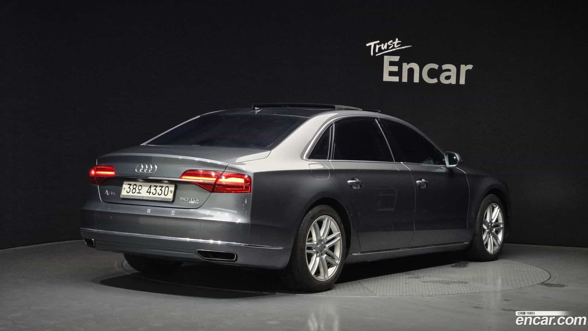 A8 Audi 2014.8-OUTER-002