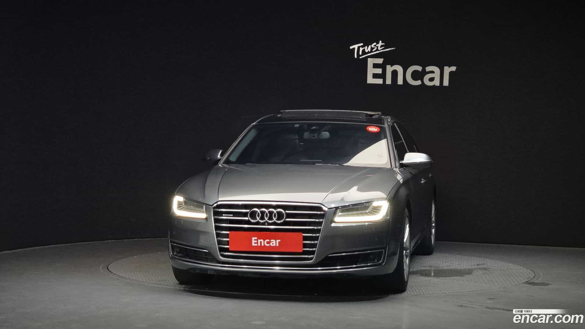 A8 Audi 2014.8-OUTER-003