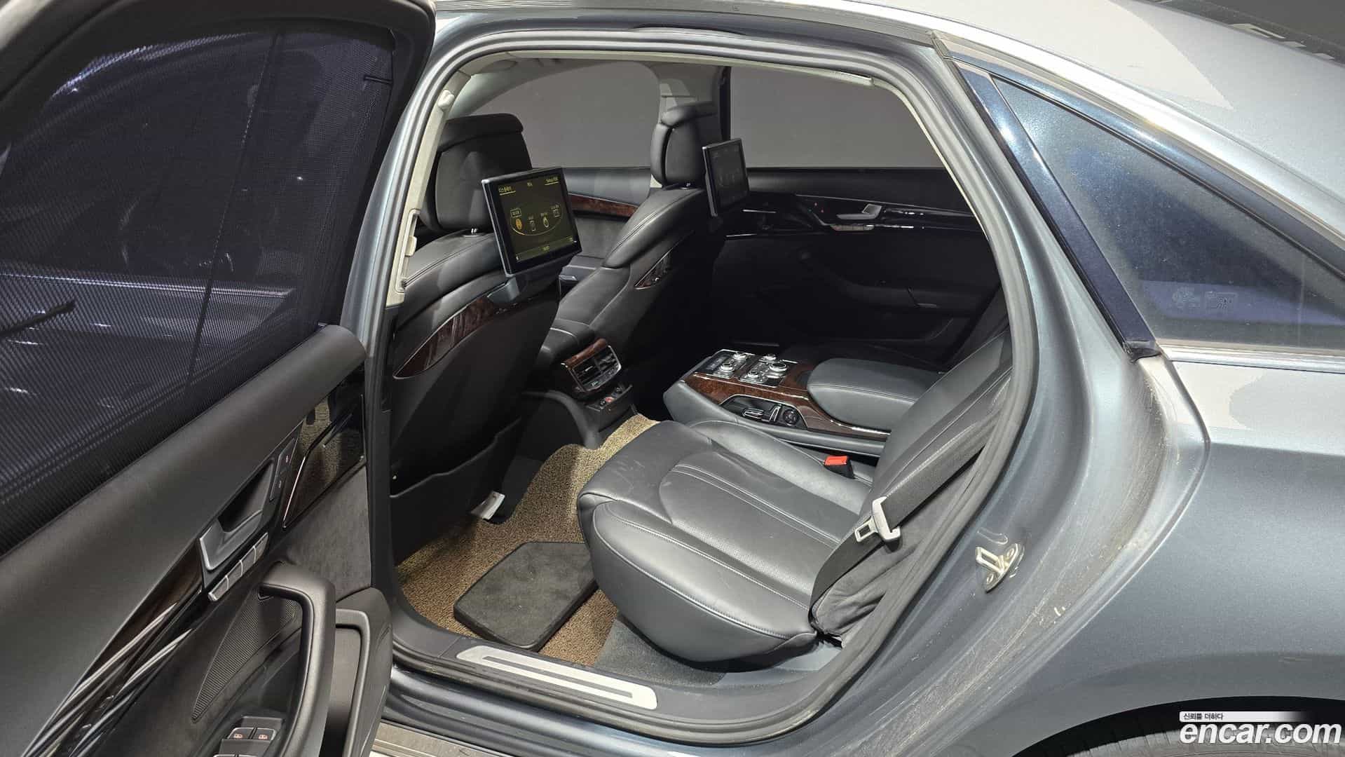 A8 Audi 2014.8-OPTION-015