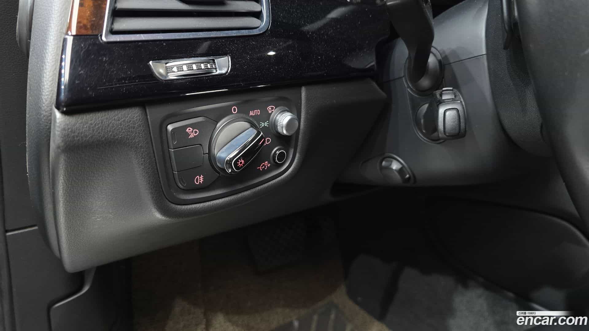 A8 Audi 2014.8-OPTION-018