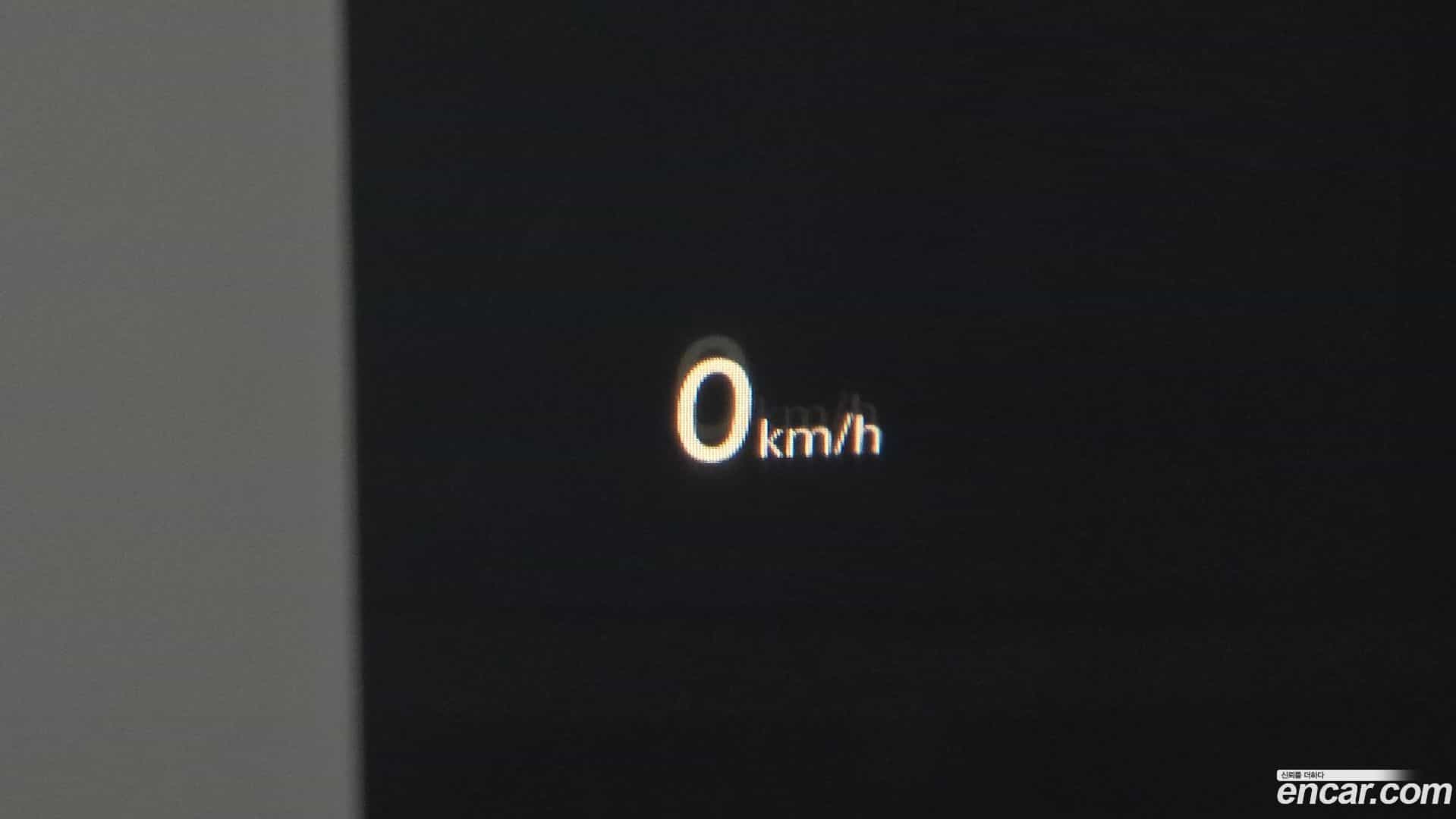A8 Audi 2014.8-OPTION-019