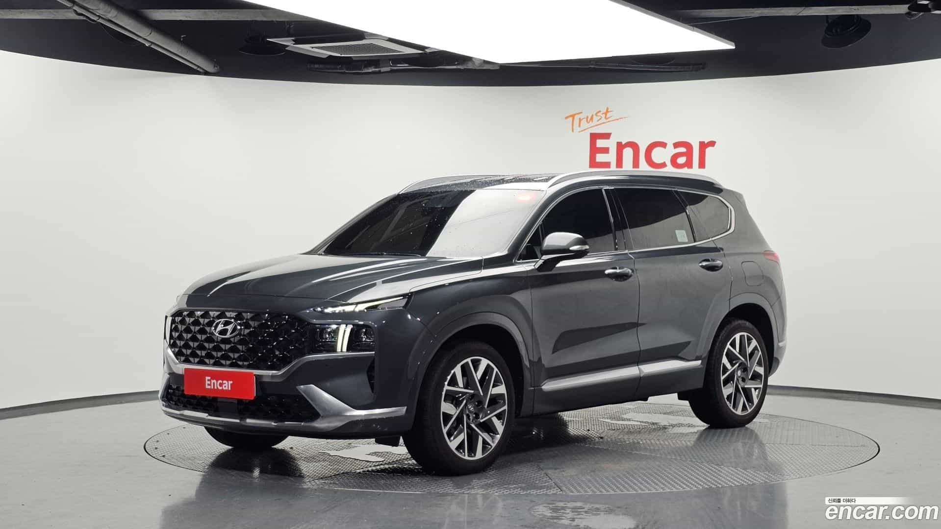 Santafe Hyundai 2021.6-OUTER-001