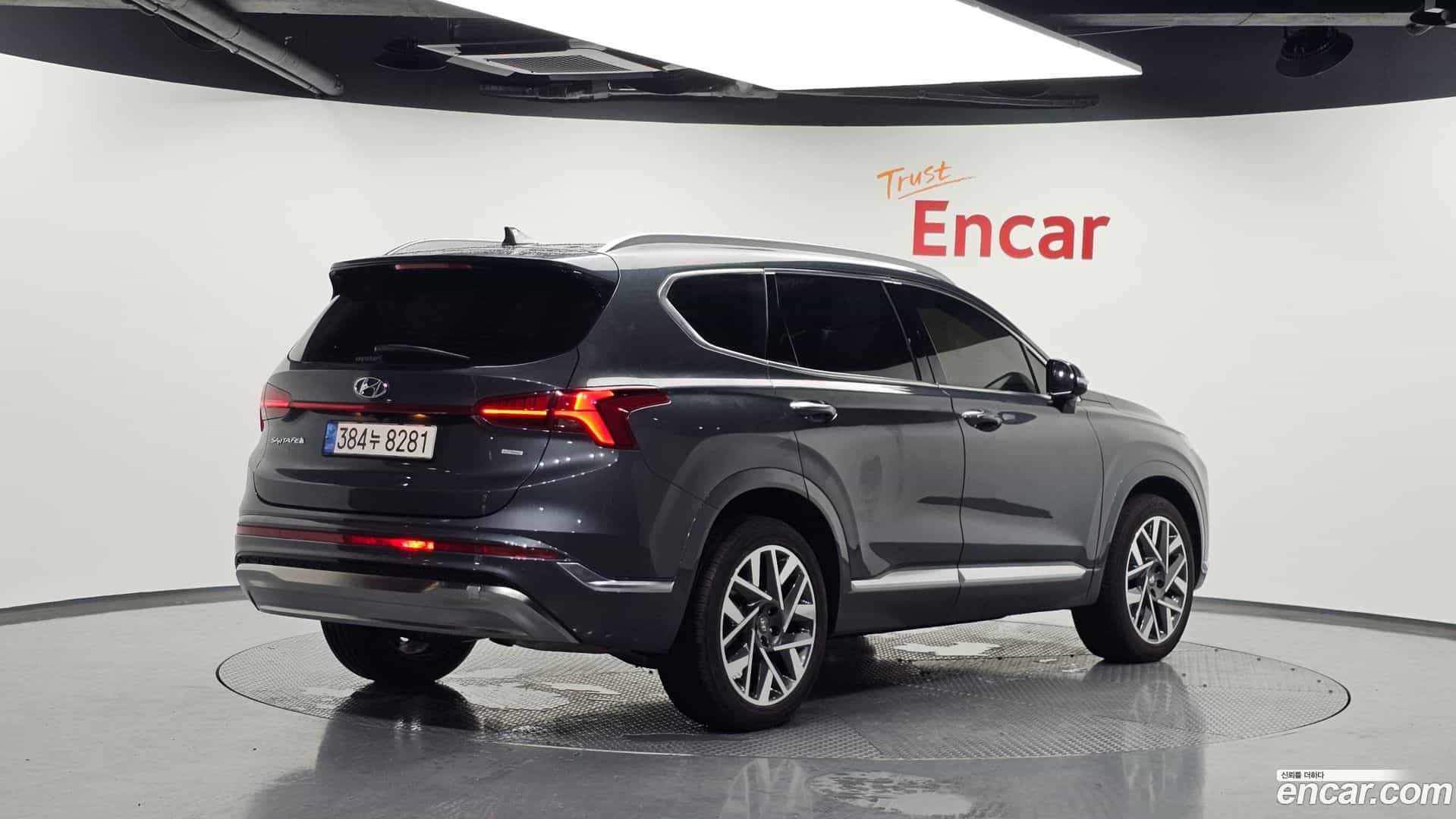 Santafe Hyundai 2021.6-OUTER-002