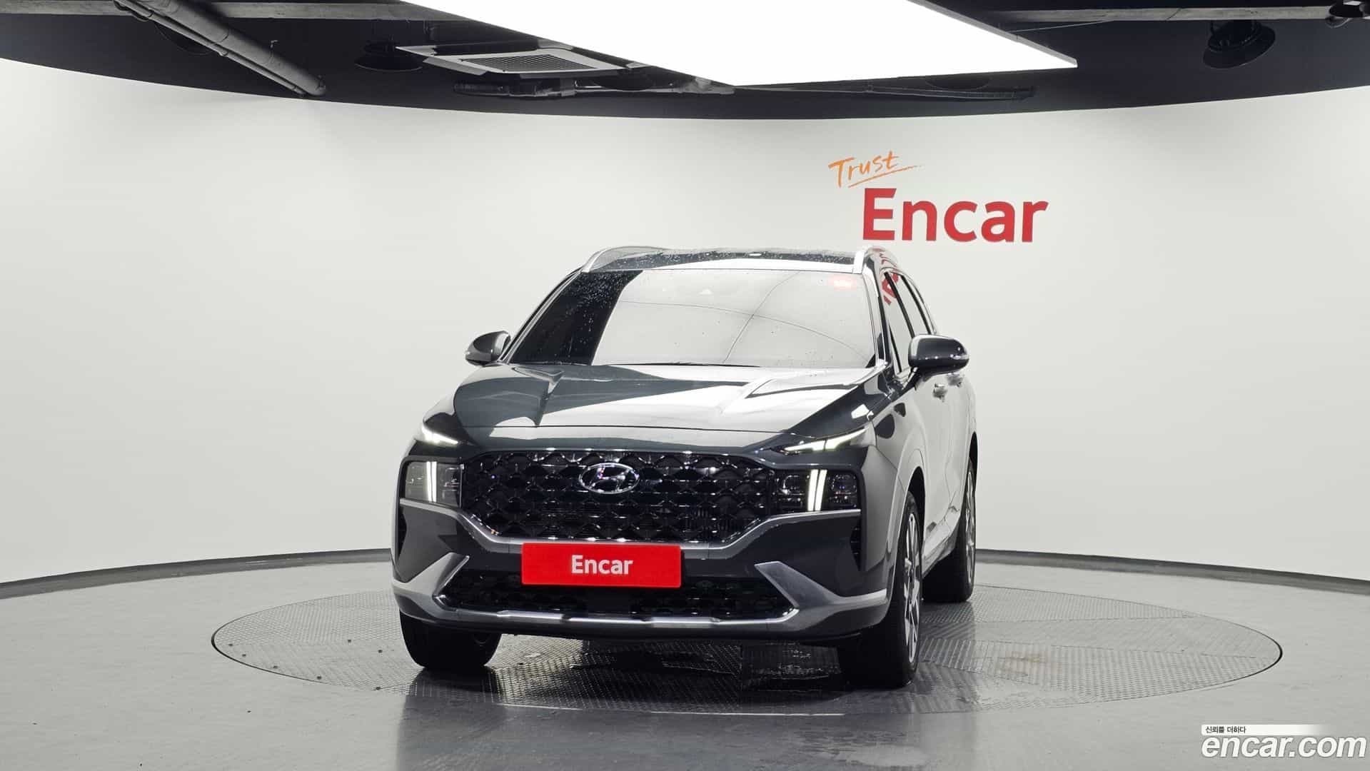 Santafe Hyundai 2021.6-OUTER-003