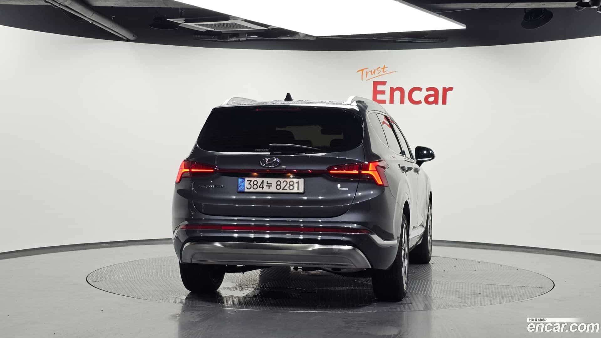 Santafe Hyundai 2021.6-OUTER-004