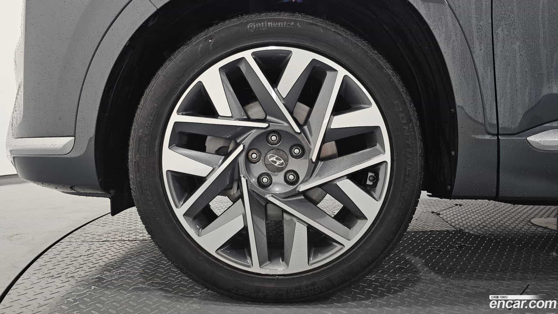 Santafe Hyundai 2021.6-OUTER-005