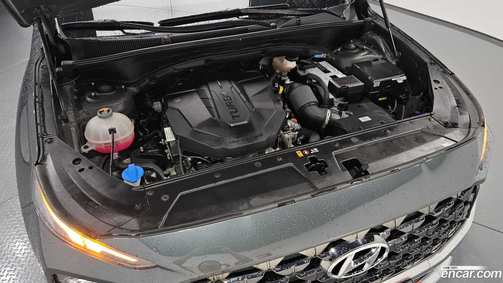 Santafe Hyundai 2021.6-OUTER-006