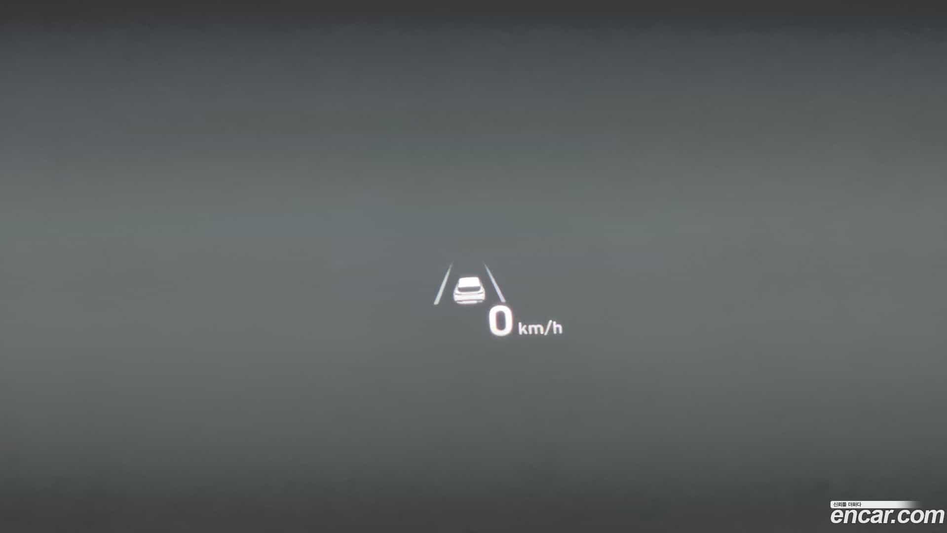 Santafe Hyundai 2021.6-OPTION-023