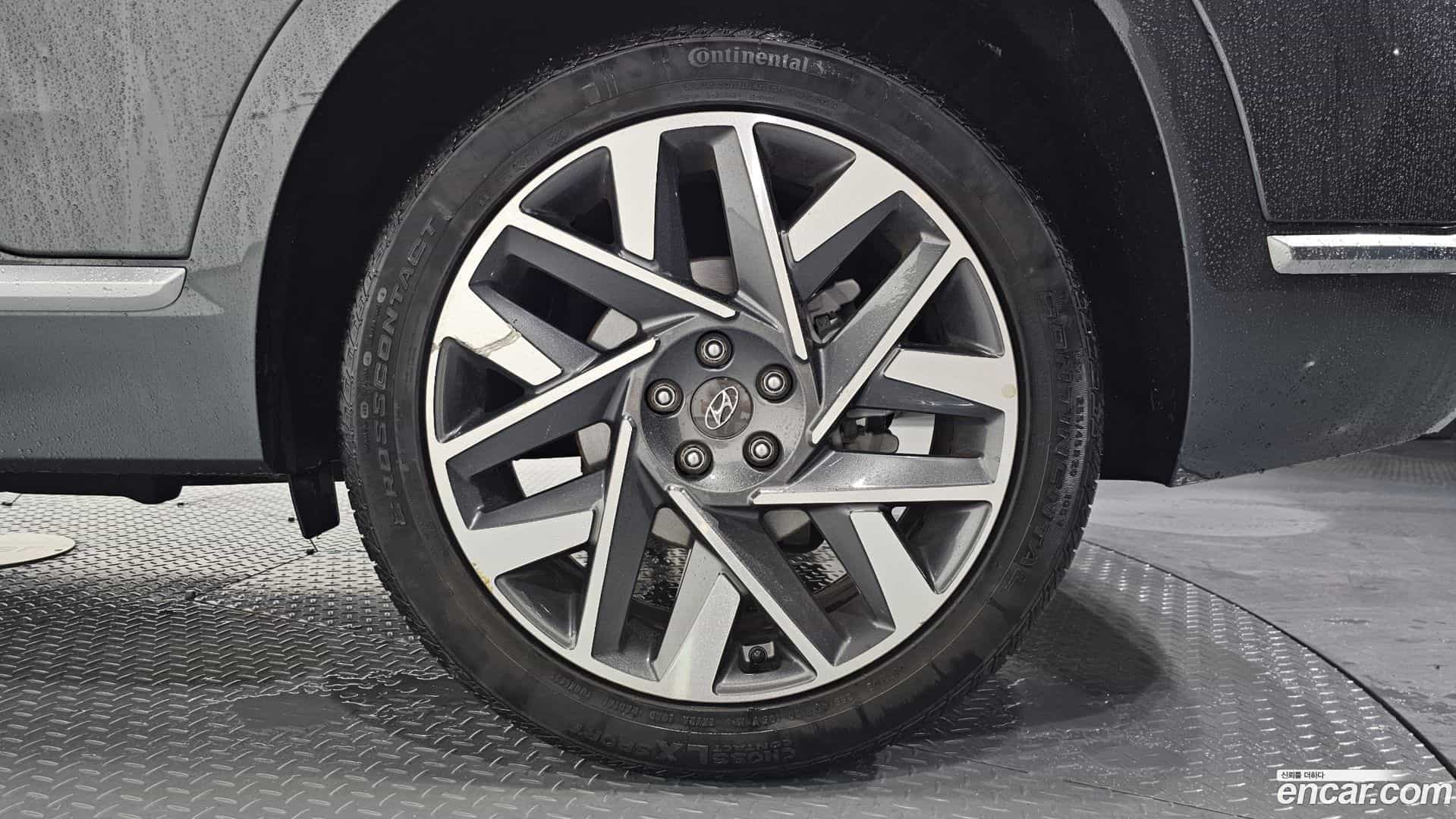 Santafe Hyundai 2021.6-OUTER-031