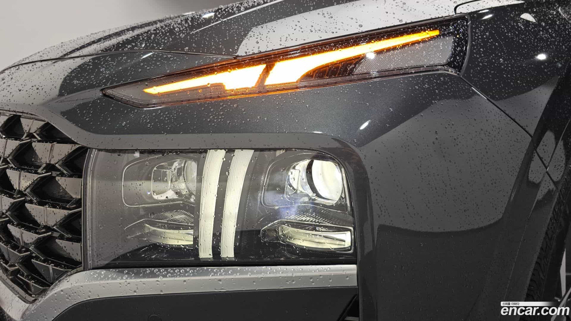 Santafe Hyundai 2021.6-OUTER-032