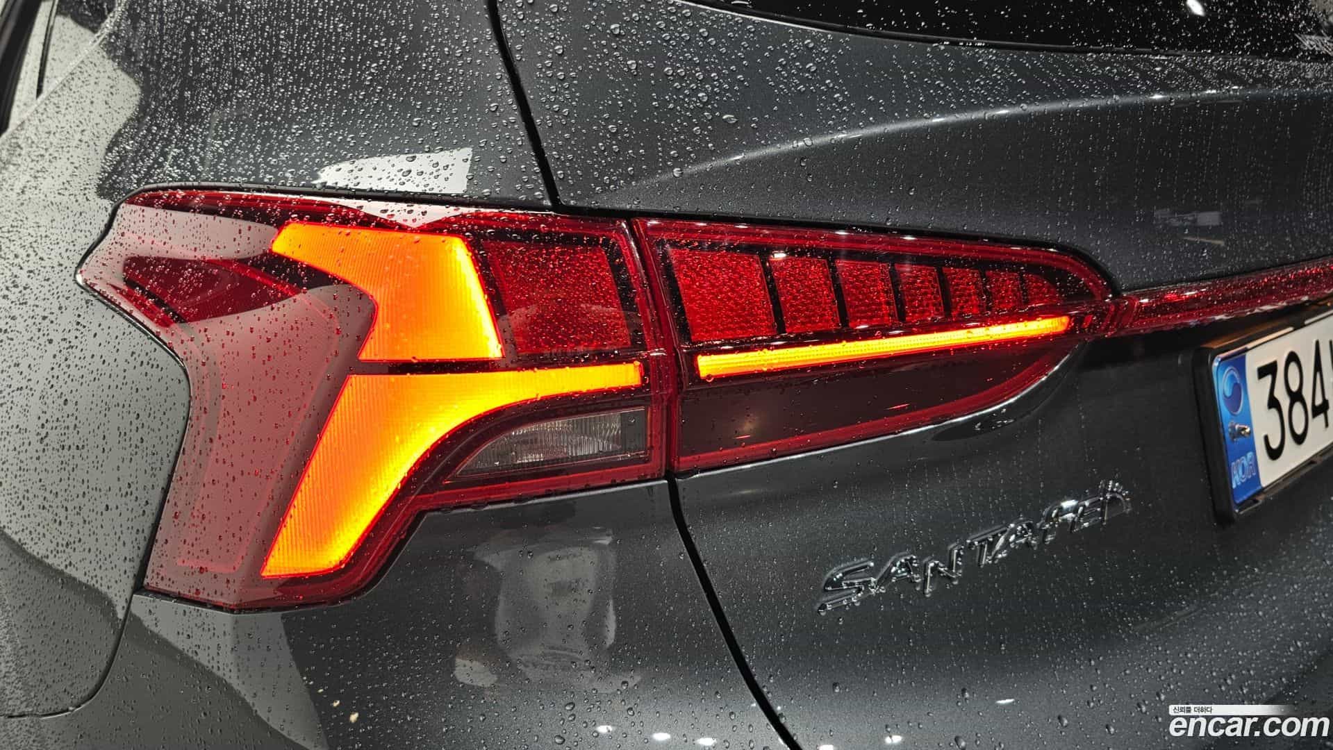 Santafe Hyundai 2021.6-OUTER-033