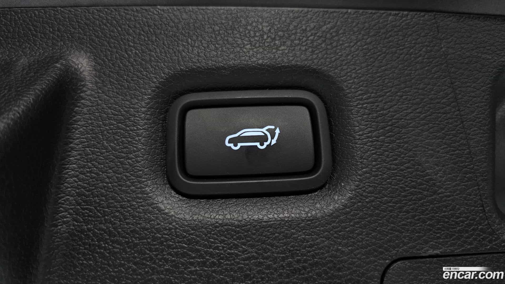 Santafe Hyundai 2021.6-OPTION-040