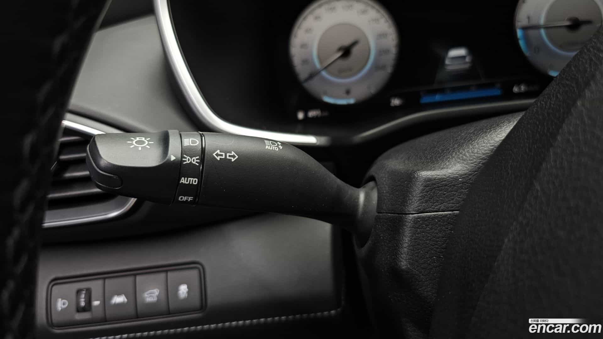 Santafe Hyundai 2021.6-OPTION-042