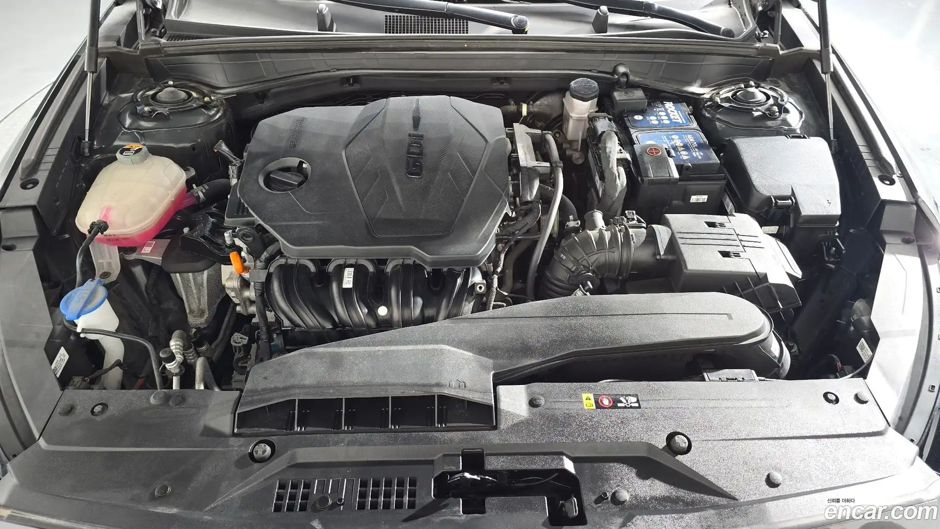 K8 Kia 2021.6-OUTER-006