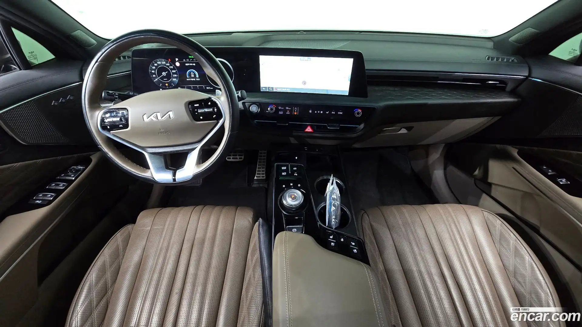 K8 Kia 2021.6-INNER-007