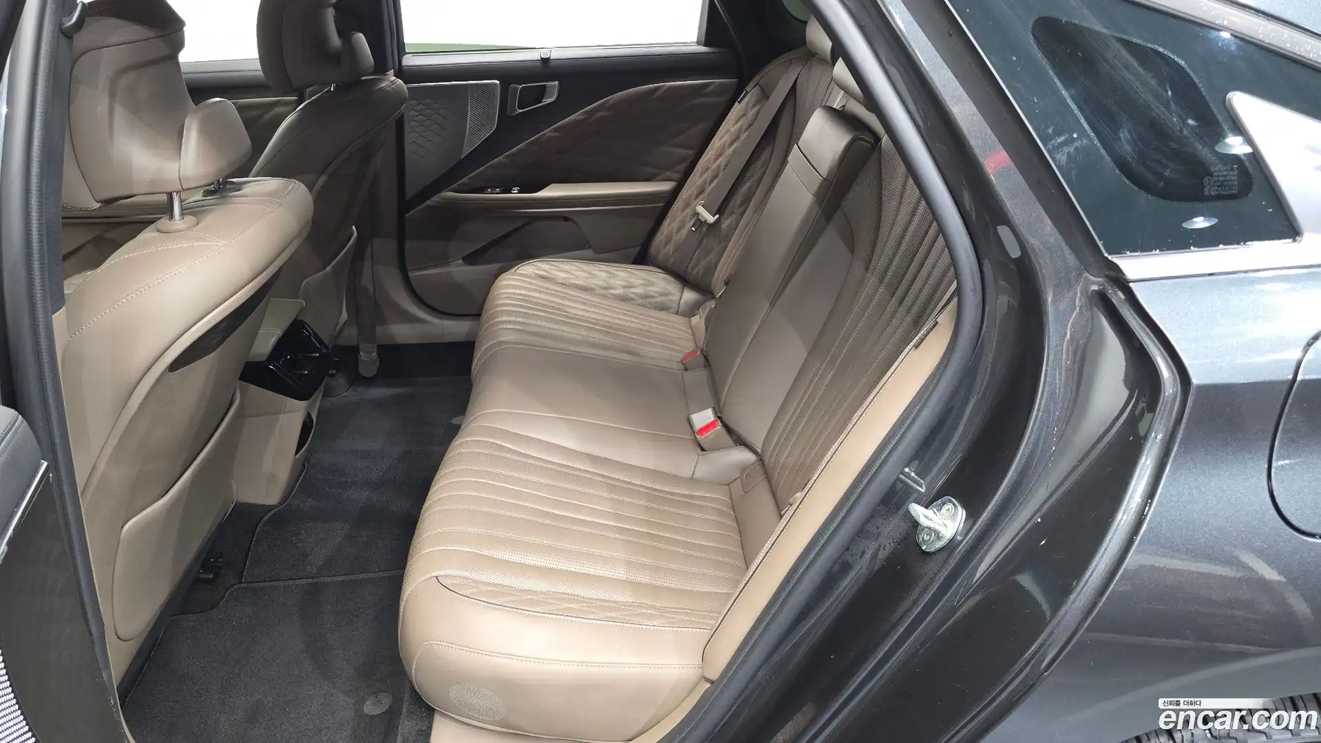 K8 Kia 2021.6-OPTION-015