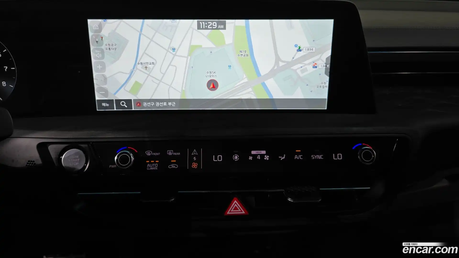 K8 Kia 2021.6-OPTION-016
