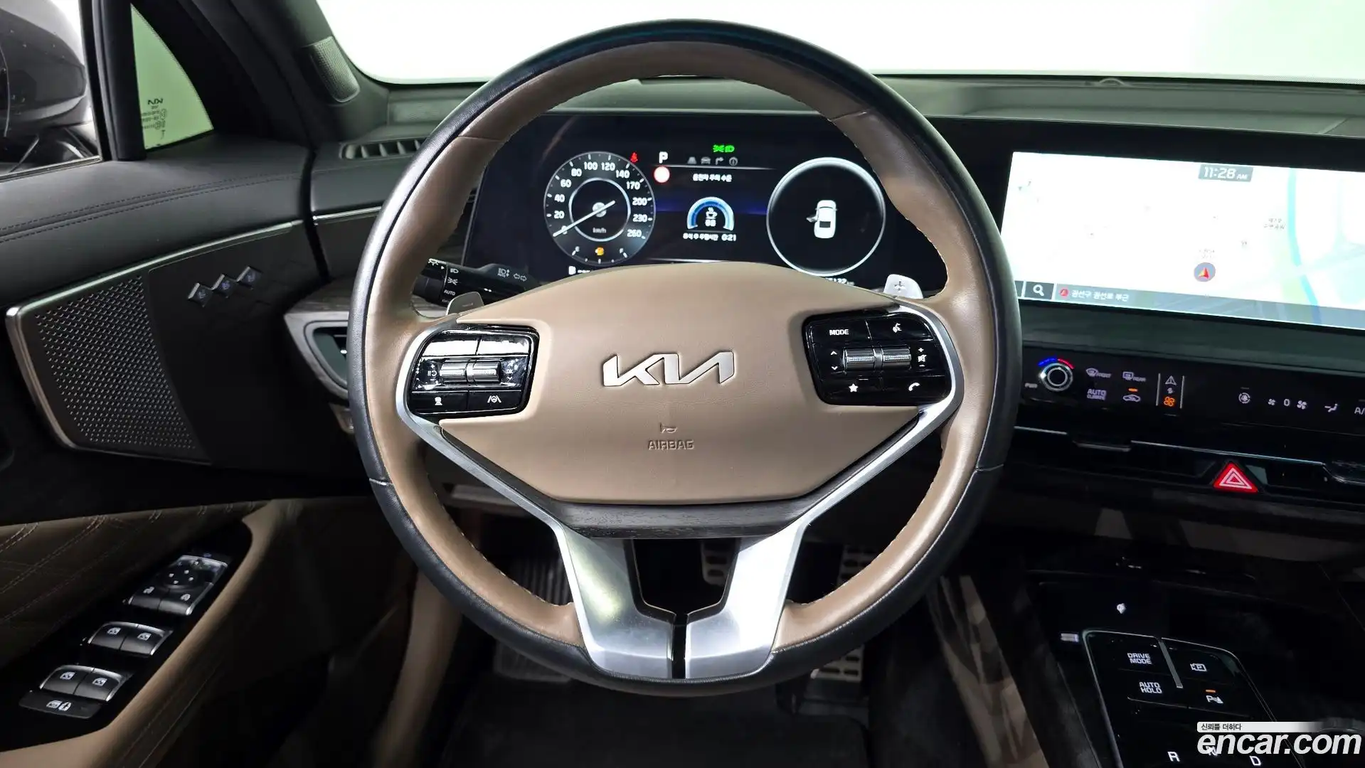 K8 Kia 2021.6-OPTION-017