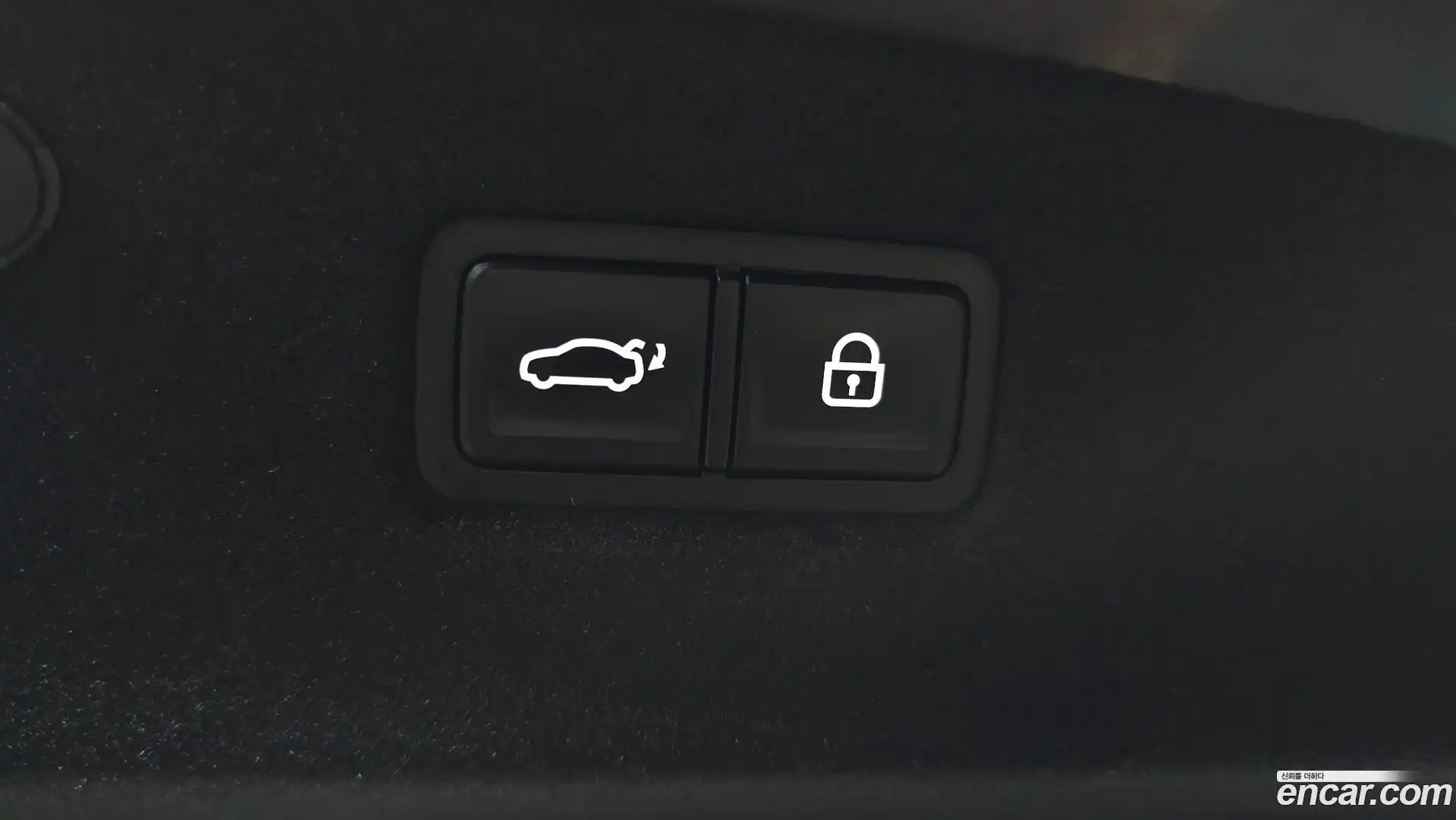 K8 Kia 2021.6-OPTION-020