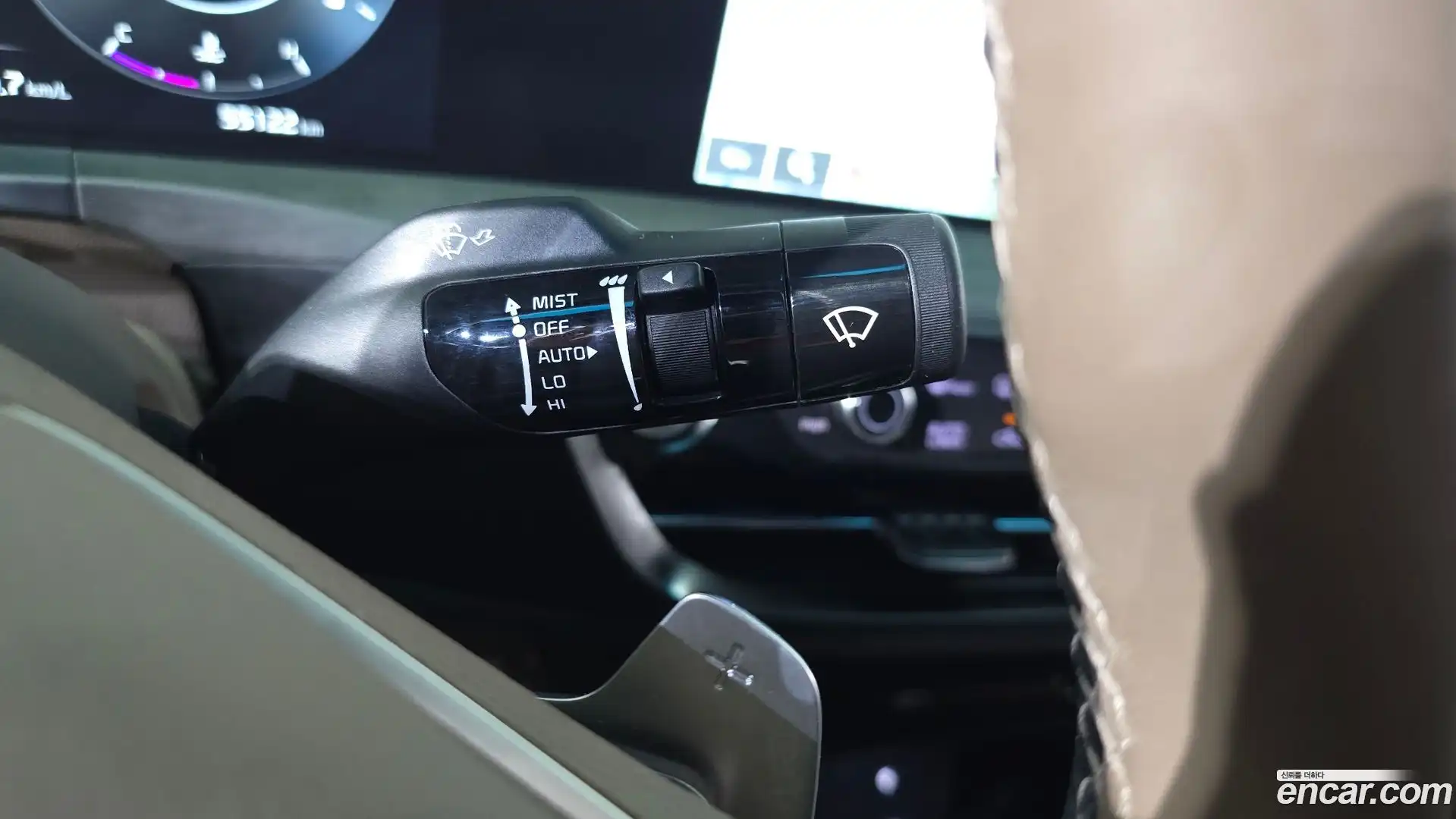 K8 Kia 2021.6-OPTION-023