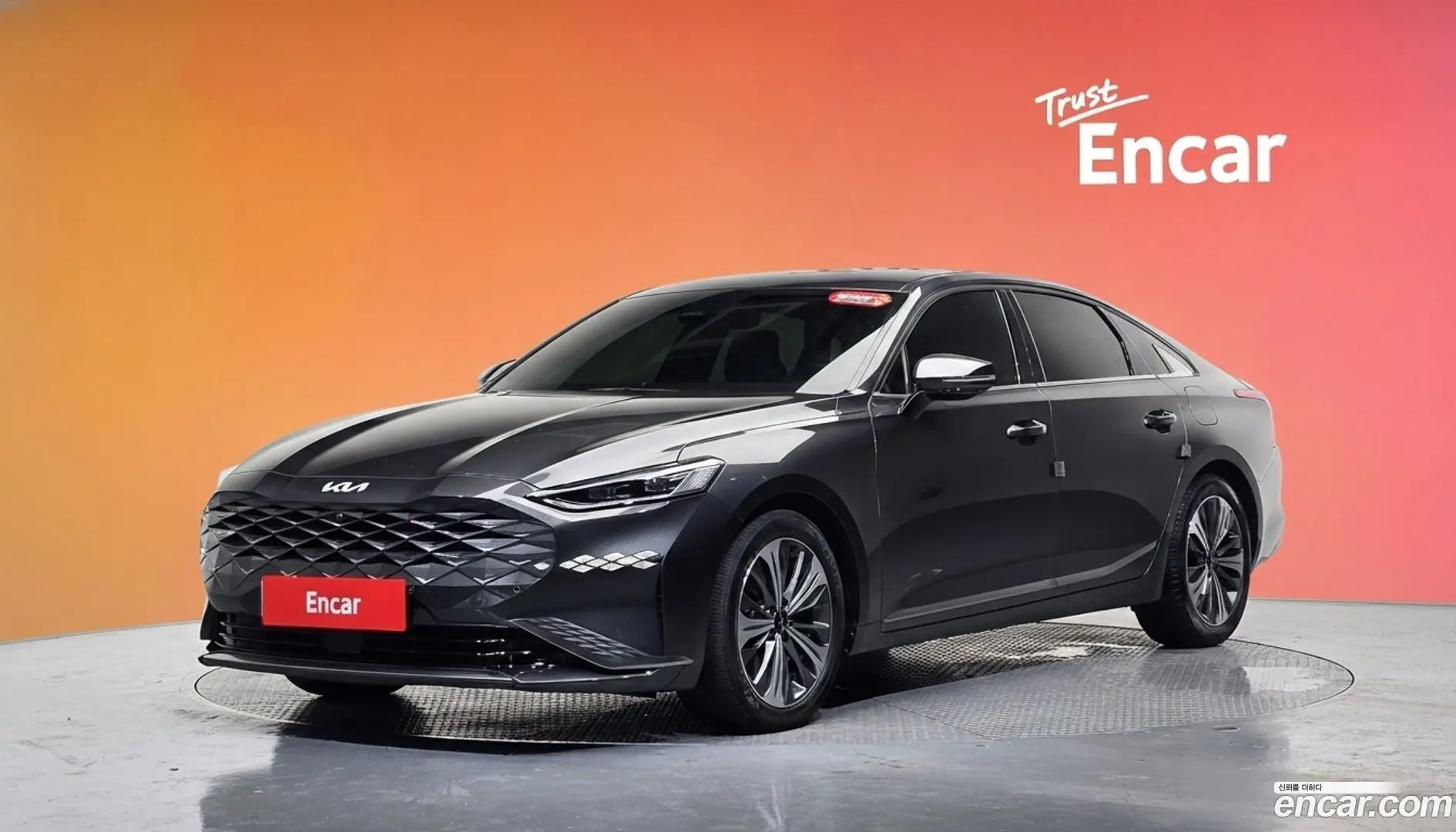 Main__Slider__Photo:K8 Kia 2021.6-0