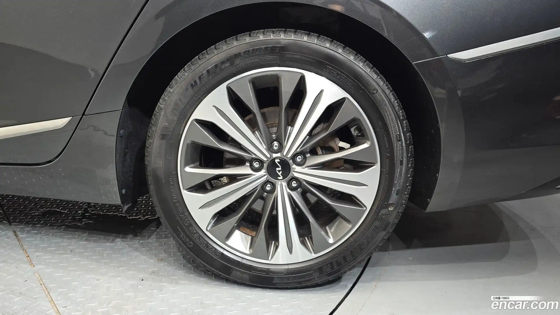 K8 Kia 2021.6-OUTER-031