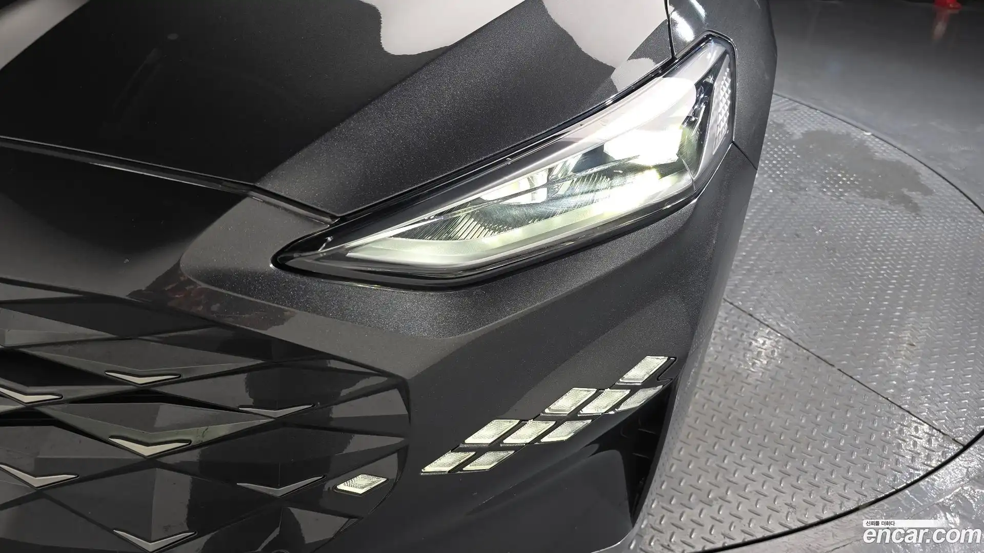 K8 Kia 2021.6-OUTER-032
