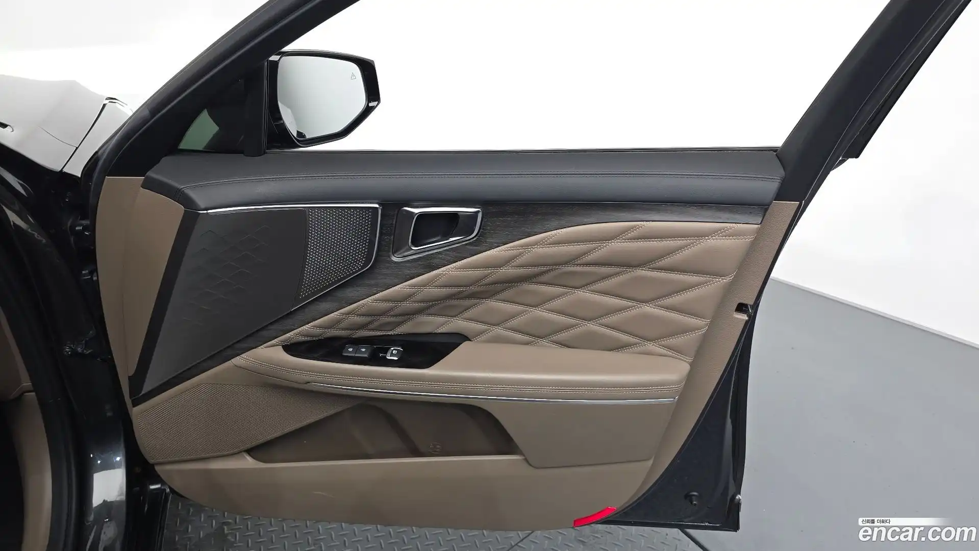 K8 Kia 2021.6-INNER-034