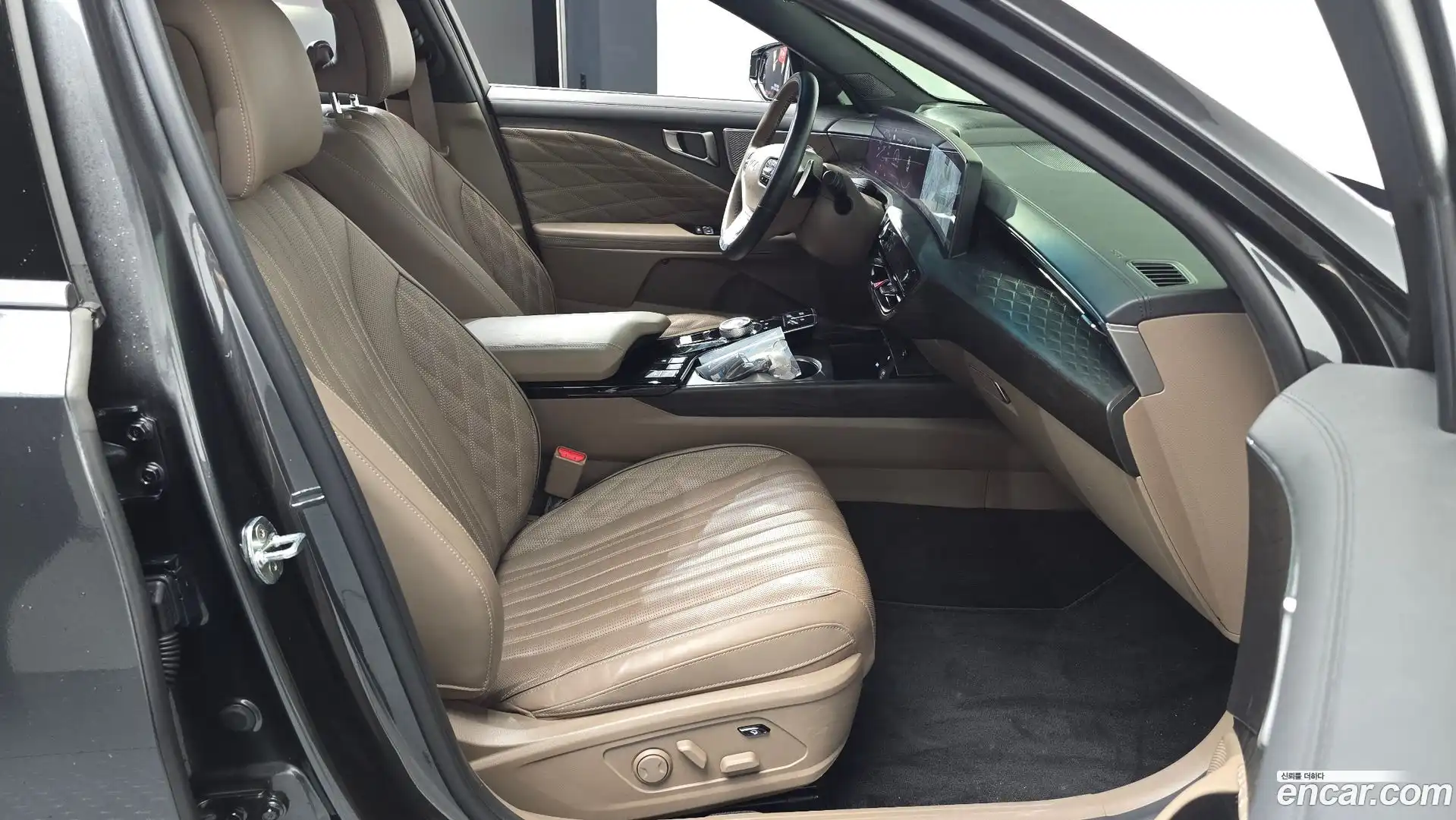 K8 Kia 2021.6-INNER-036
