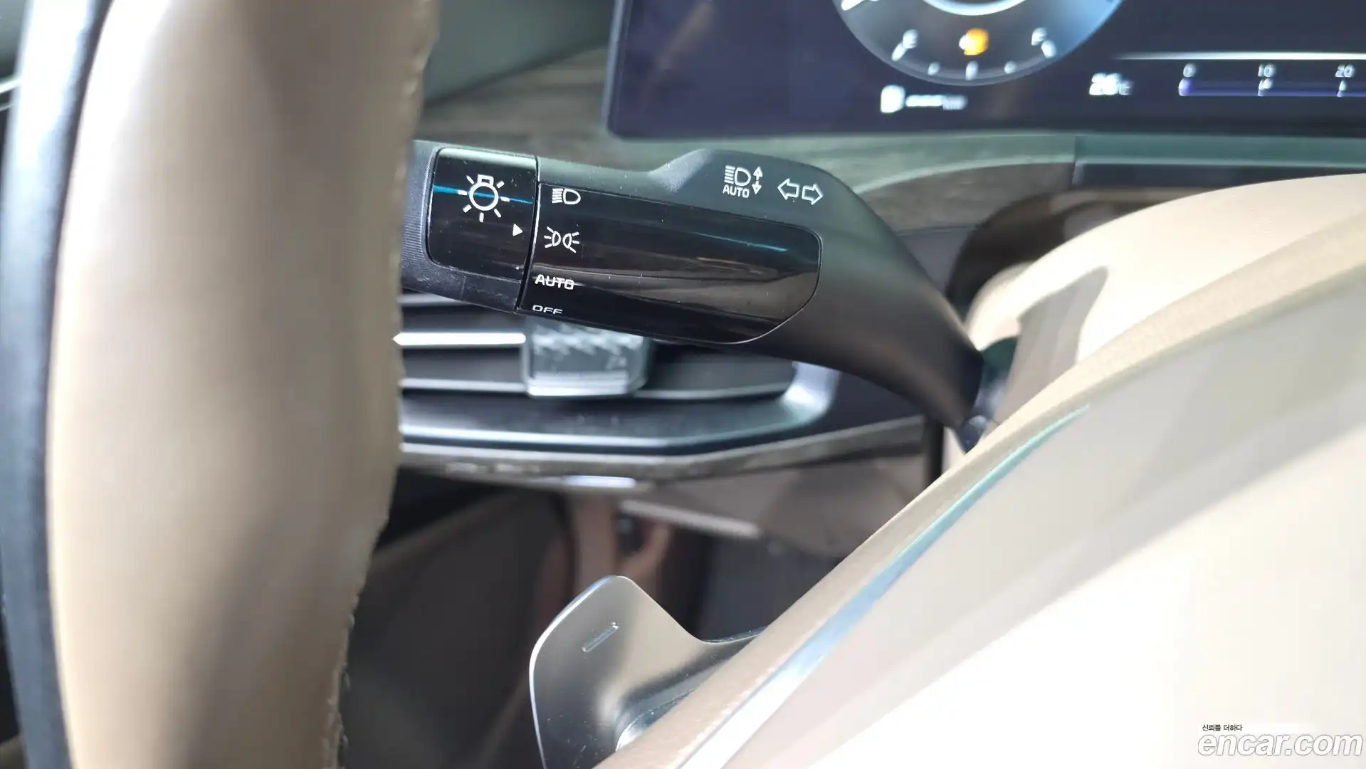 K8 Kia 2021.6-OPTION-040