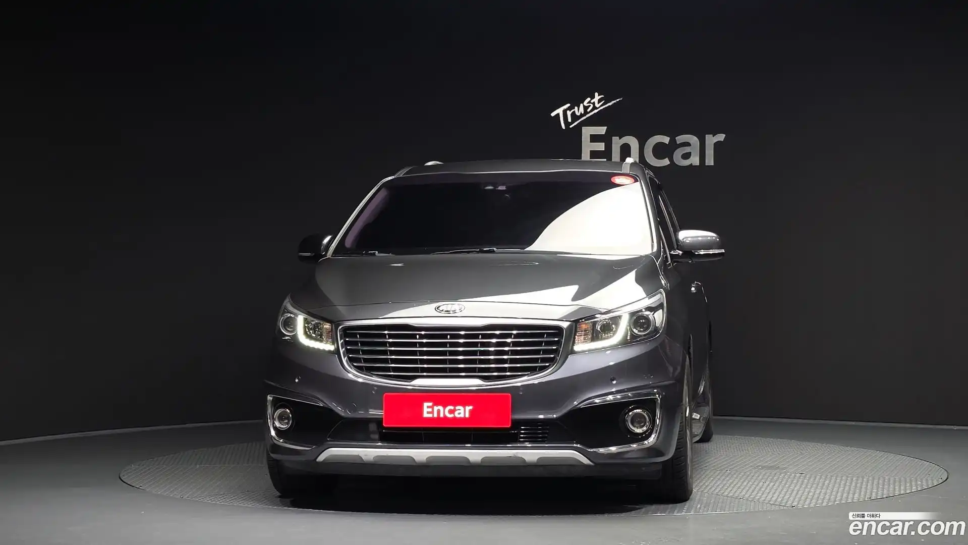 Canival Kia 2018.2-OUTER-003