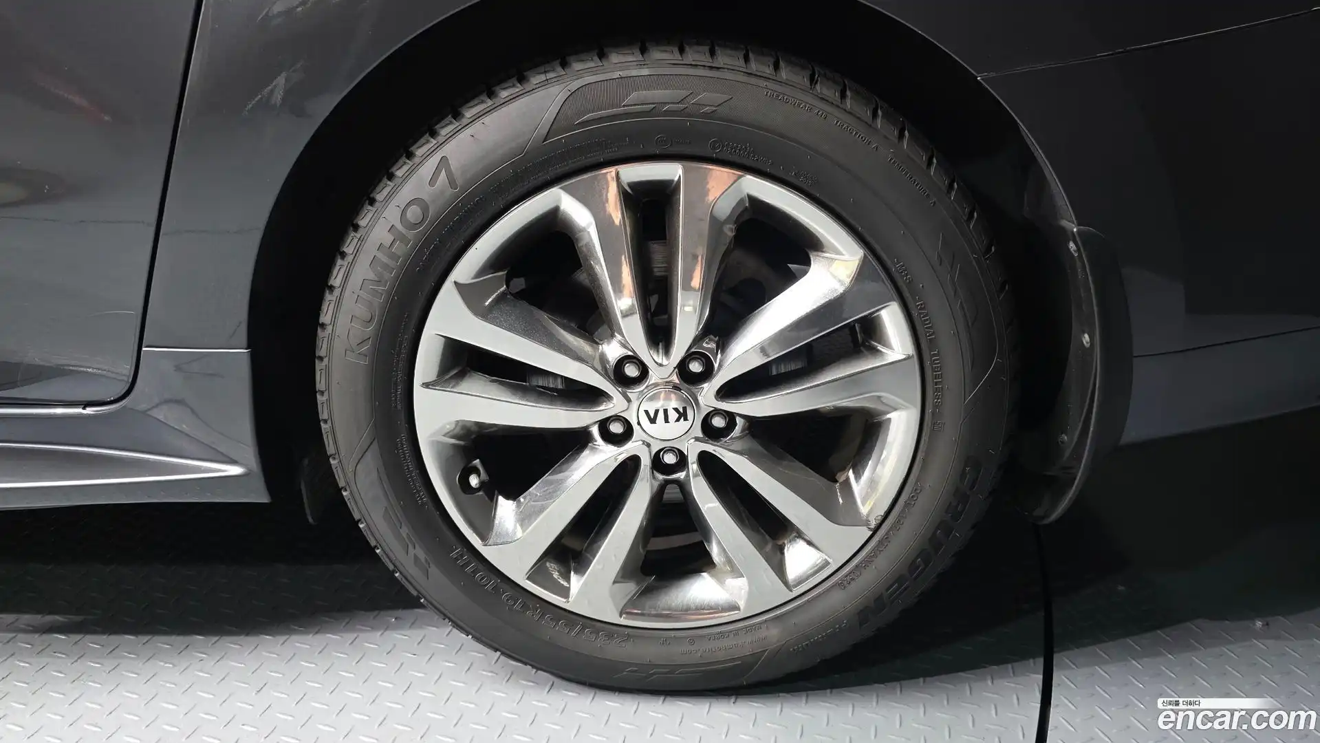 Canival Kia 2018.2-OUTER-005
