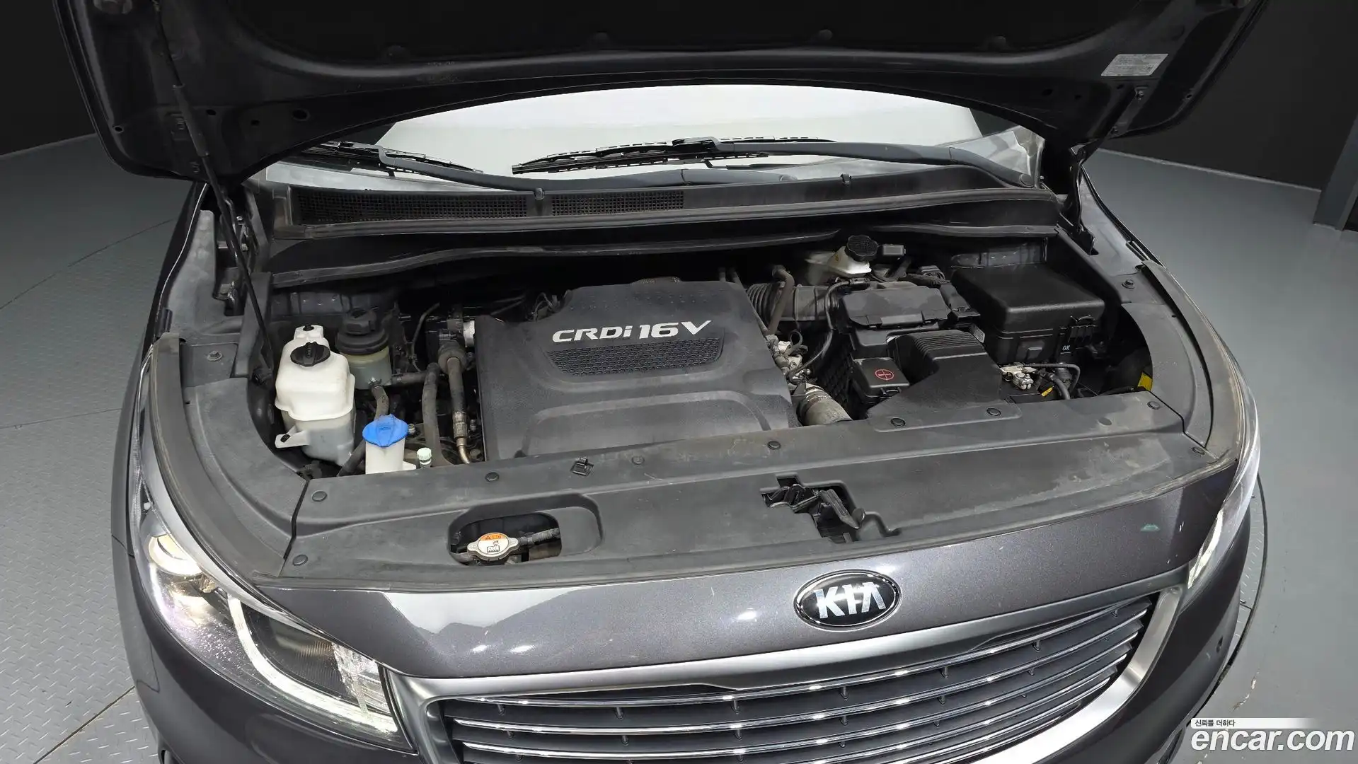 Canival Kia 2018.2-OUTER-006