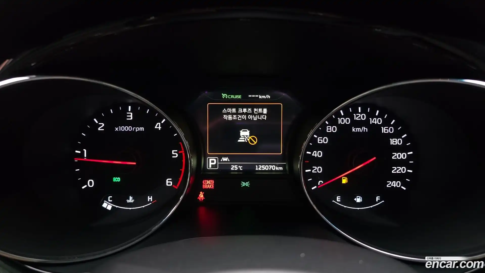 Canival Kia 2018.2-INNER-008