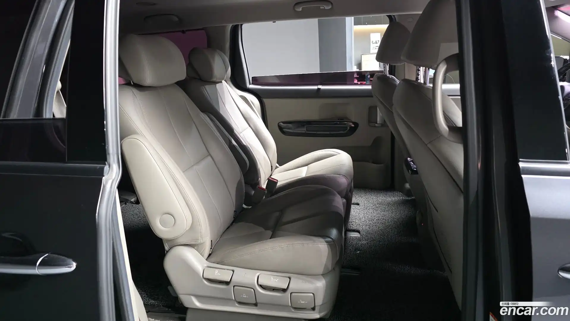 Canival Kia 2018.2-OPTION-016