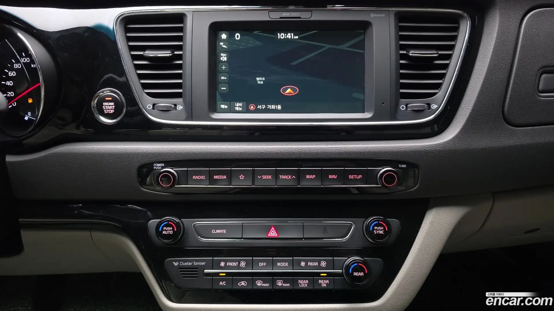 Canival Kia 2018.2-OPTION-018