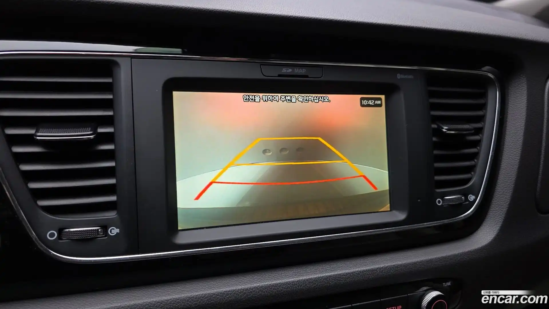 Canival Kia 2018.2-OPTION-019